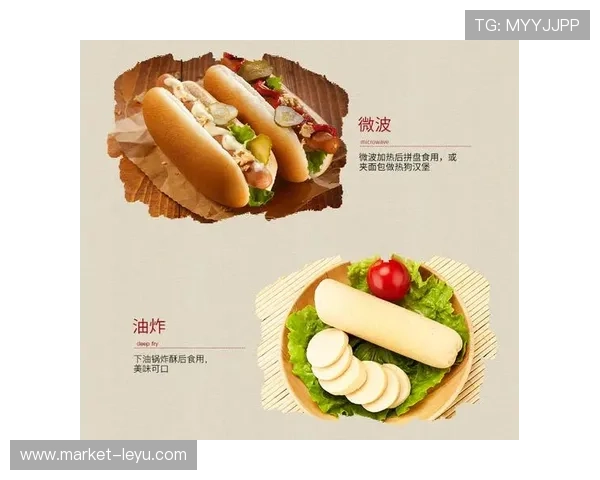 阿尔瓦雷斯家的狗都吃牛排，我还在纠结泡面加不加肠