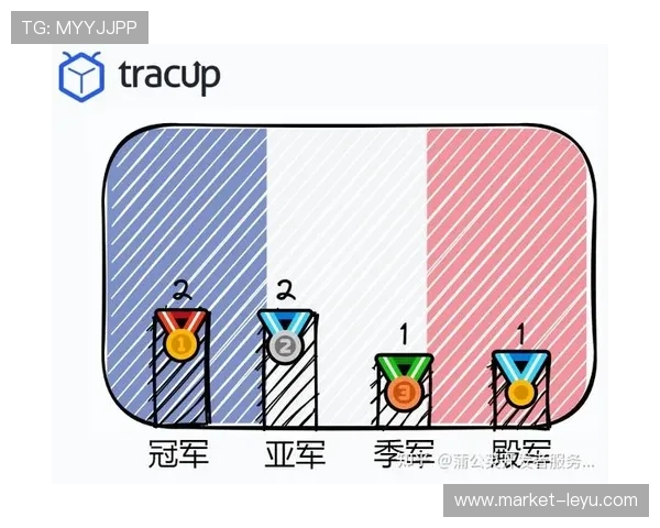 世界杯传统豪门实力榜阵容因素全面解析