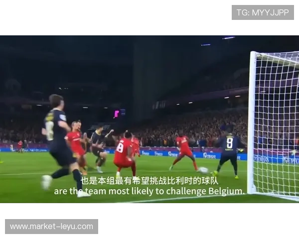 土耳其队冲击2026美加墨世界杯:出线前景与阵容预测分析 土耳其队冲击2026美加墨世界杯:出线前景与阵容预测分析