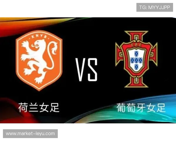 澳大利亚队2026世界杯出线前景分析:能否从死亡之组突围 澳大利亚队2026世界杯出线前景分析:能否从死亡之组突围