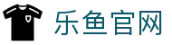 乐鱼(LEYU)登录入口 - 官方实时更新通道